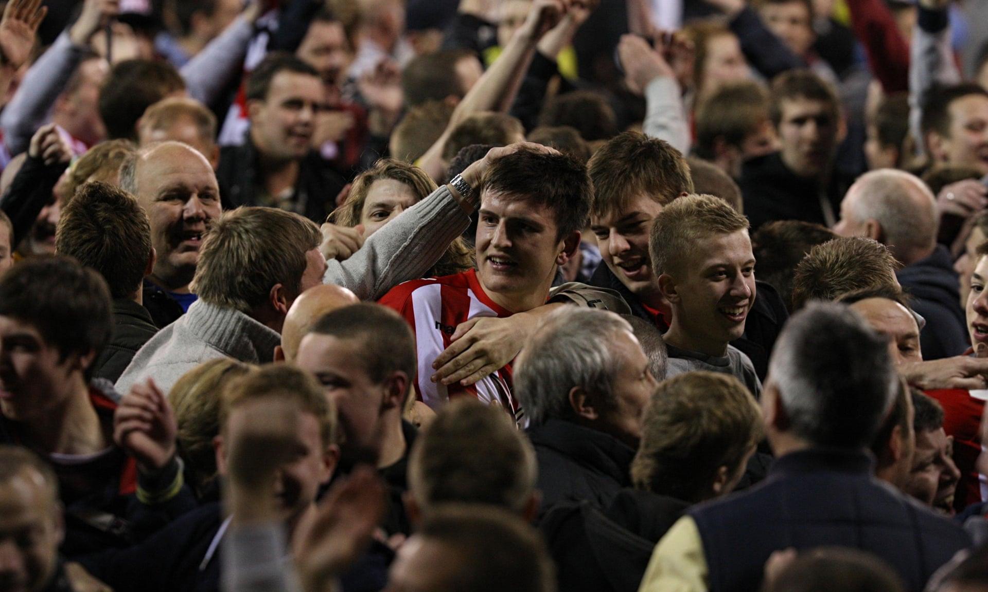 情况很容易 情况很容易