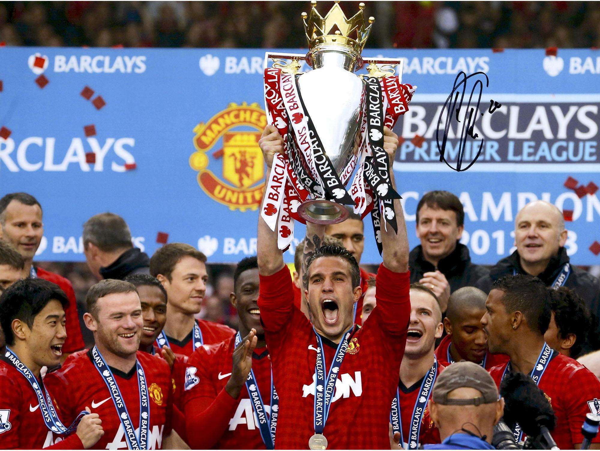 成为备战的 成为备战的