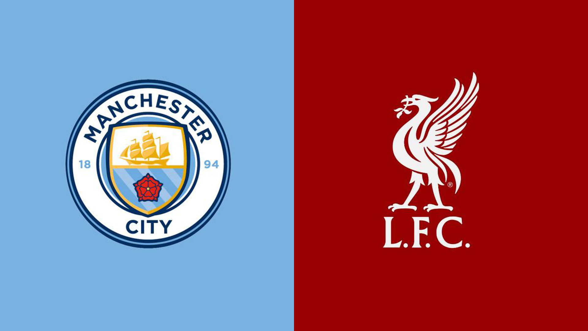 成为体育竞 成为体育竞