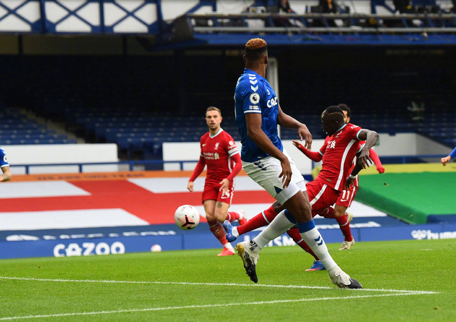 了一席之地 了一席之地