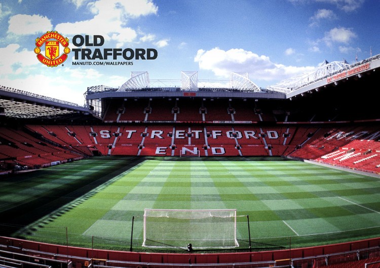 盟为快船注 盟为快船注