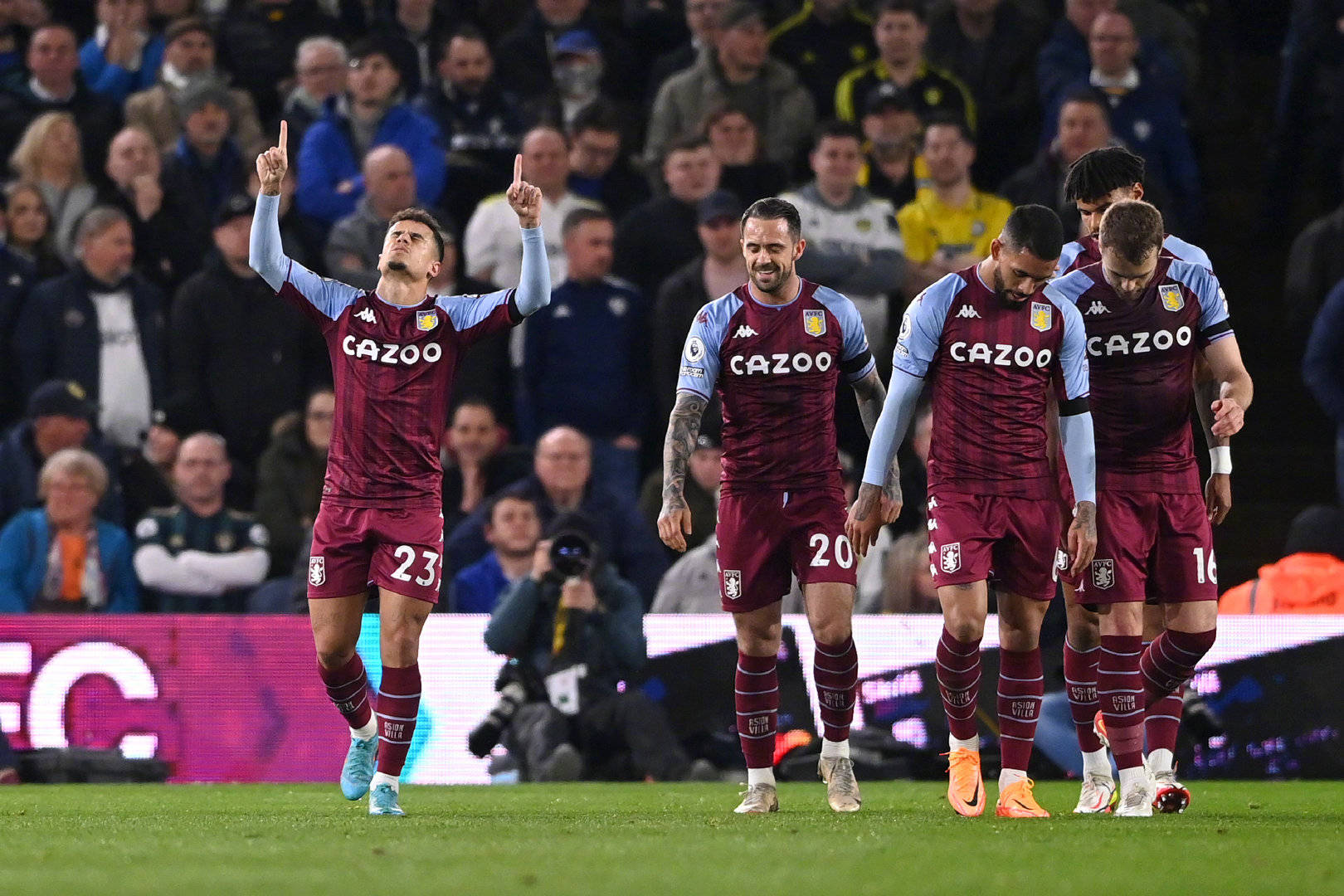 直接体现 直接体现