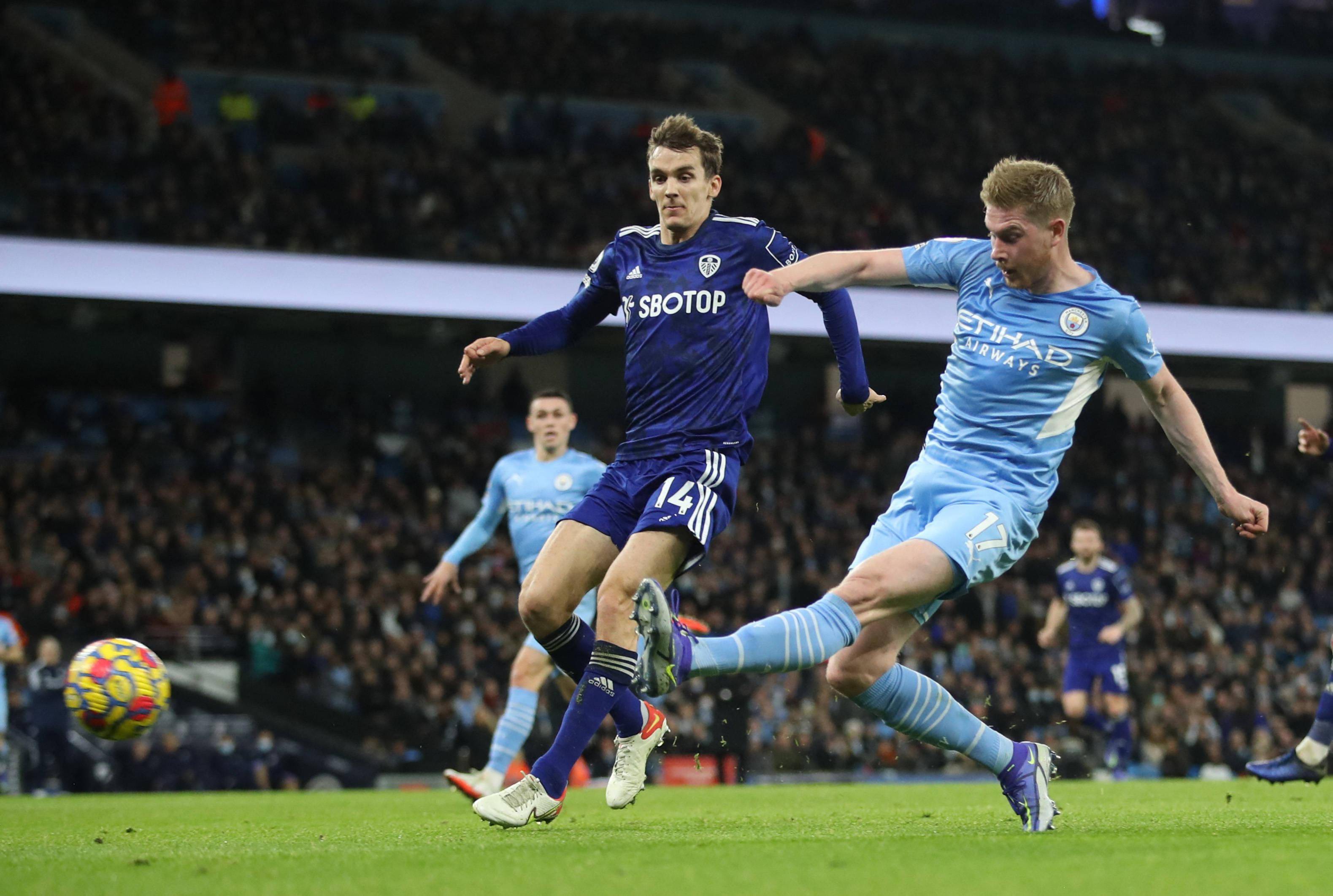 雄鹿vs火 雄鹿vs火