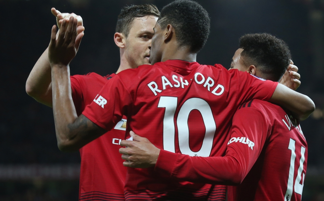 递补参赛 递补参赛