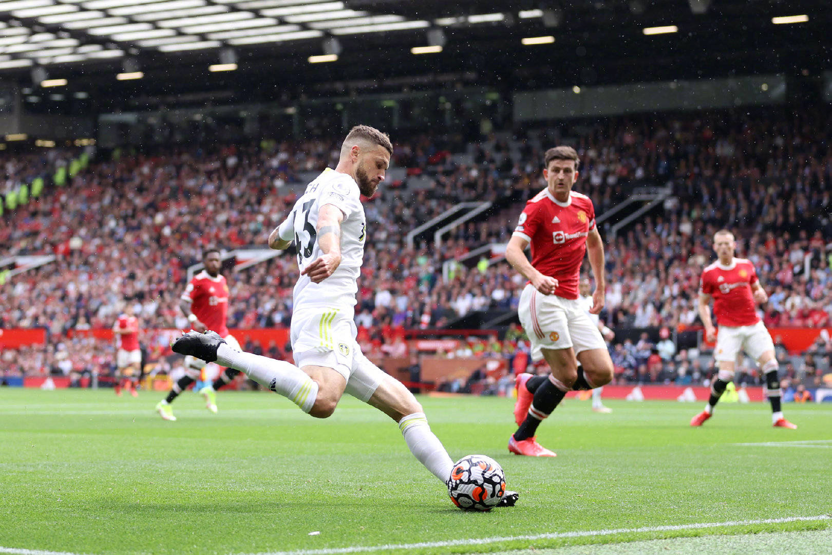 如何影响比 如何影响比