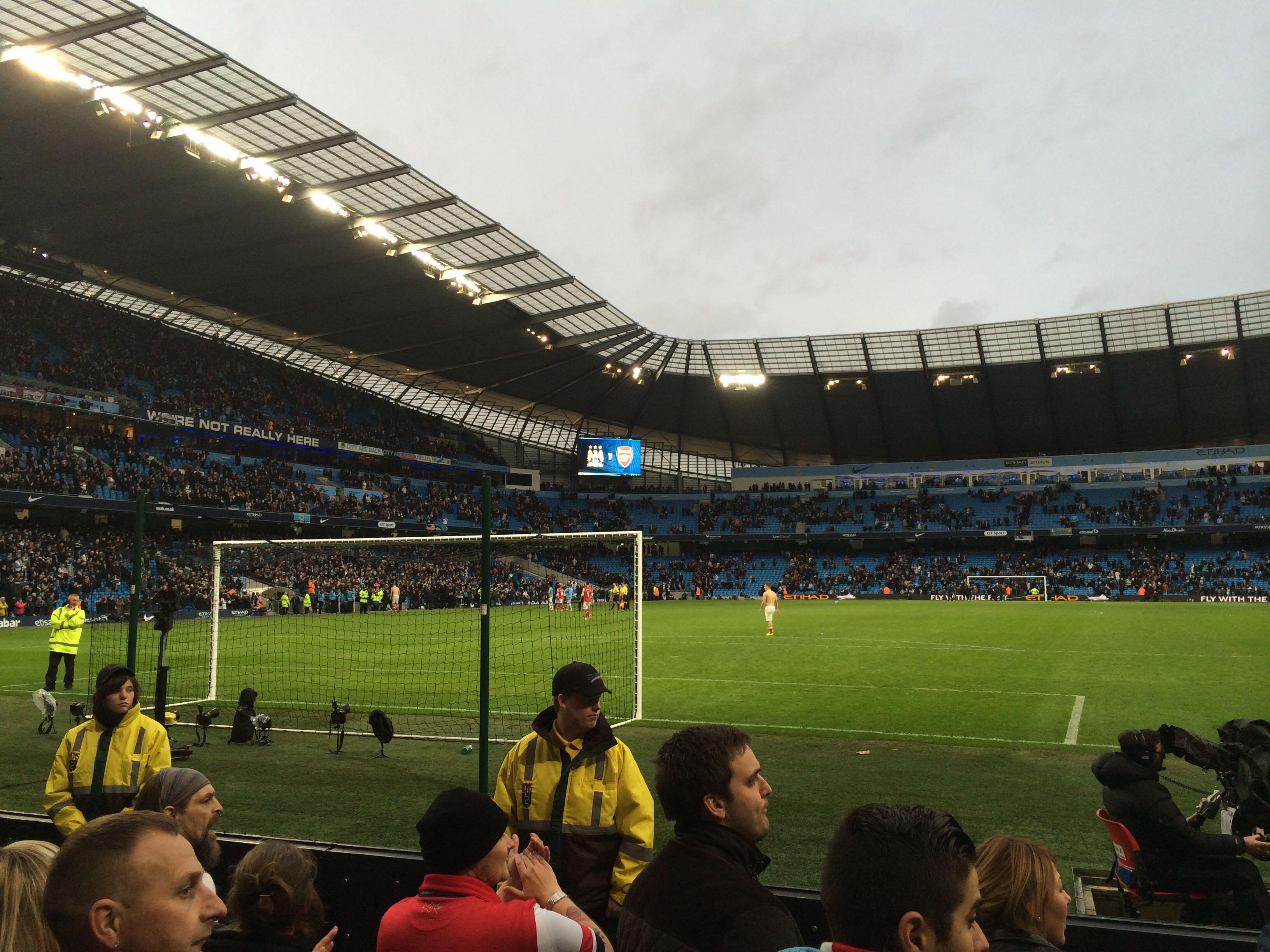 兰俱乐部 兰俱乐部