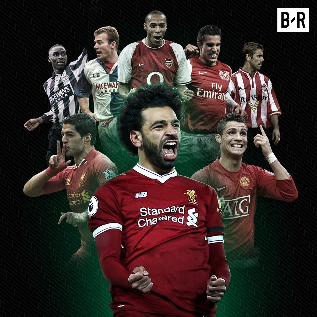 球足球迷的 球足球迷的