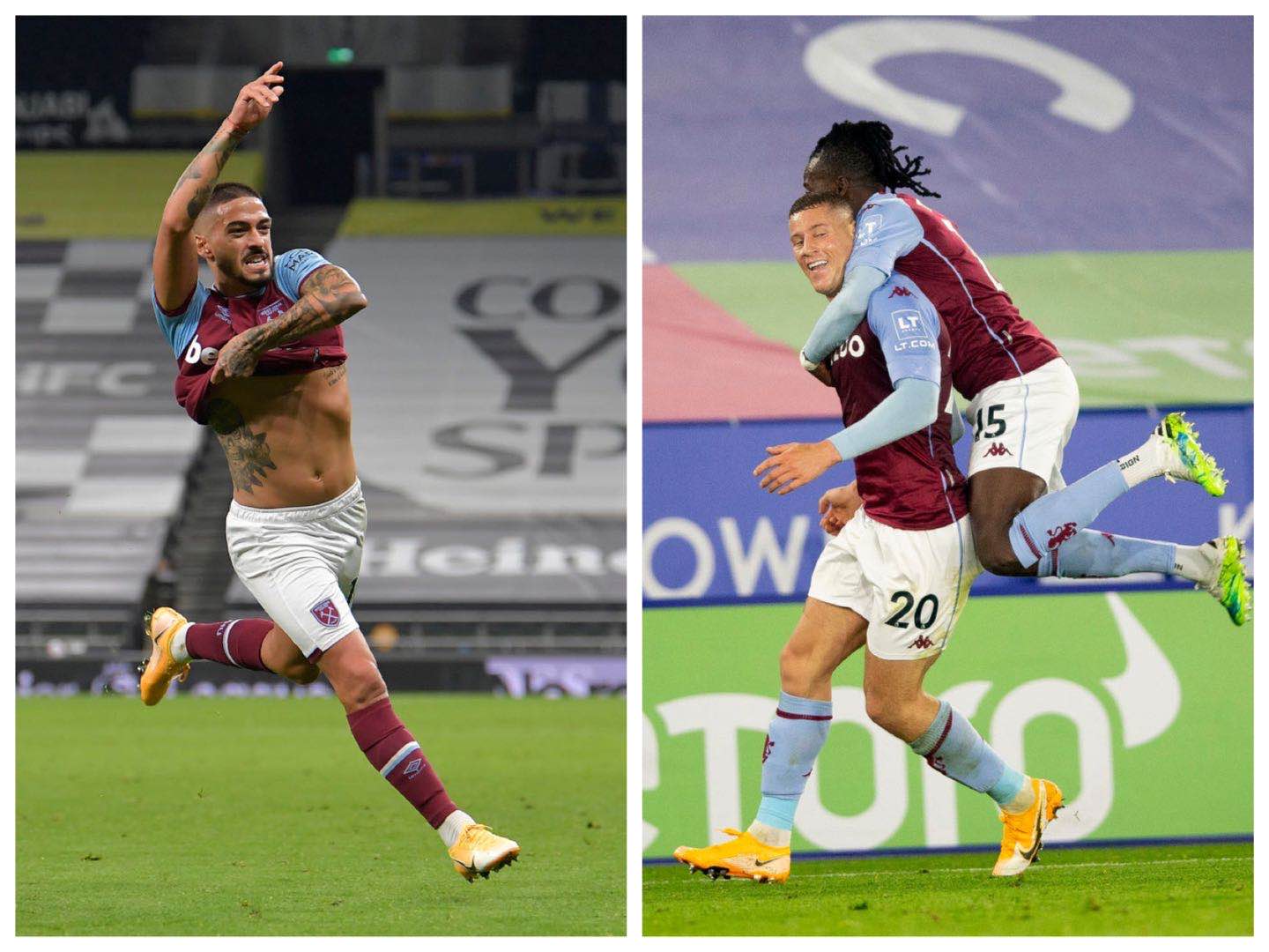 更好地调整 更好地调整