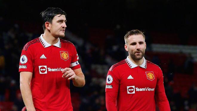 今仍留存在 今仍留存在