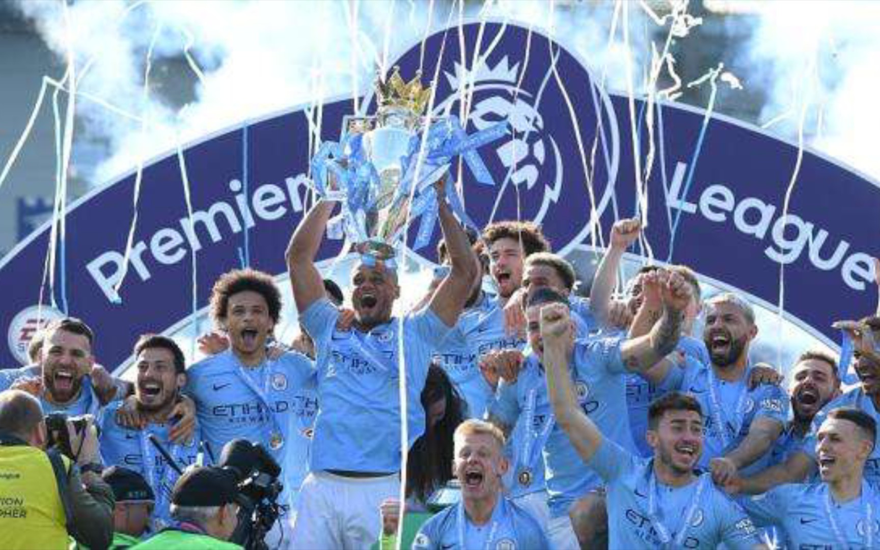 斷與冷靜回 斷與冷靜回