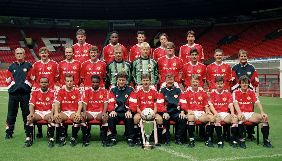 也使球隊的 也使球隊的