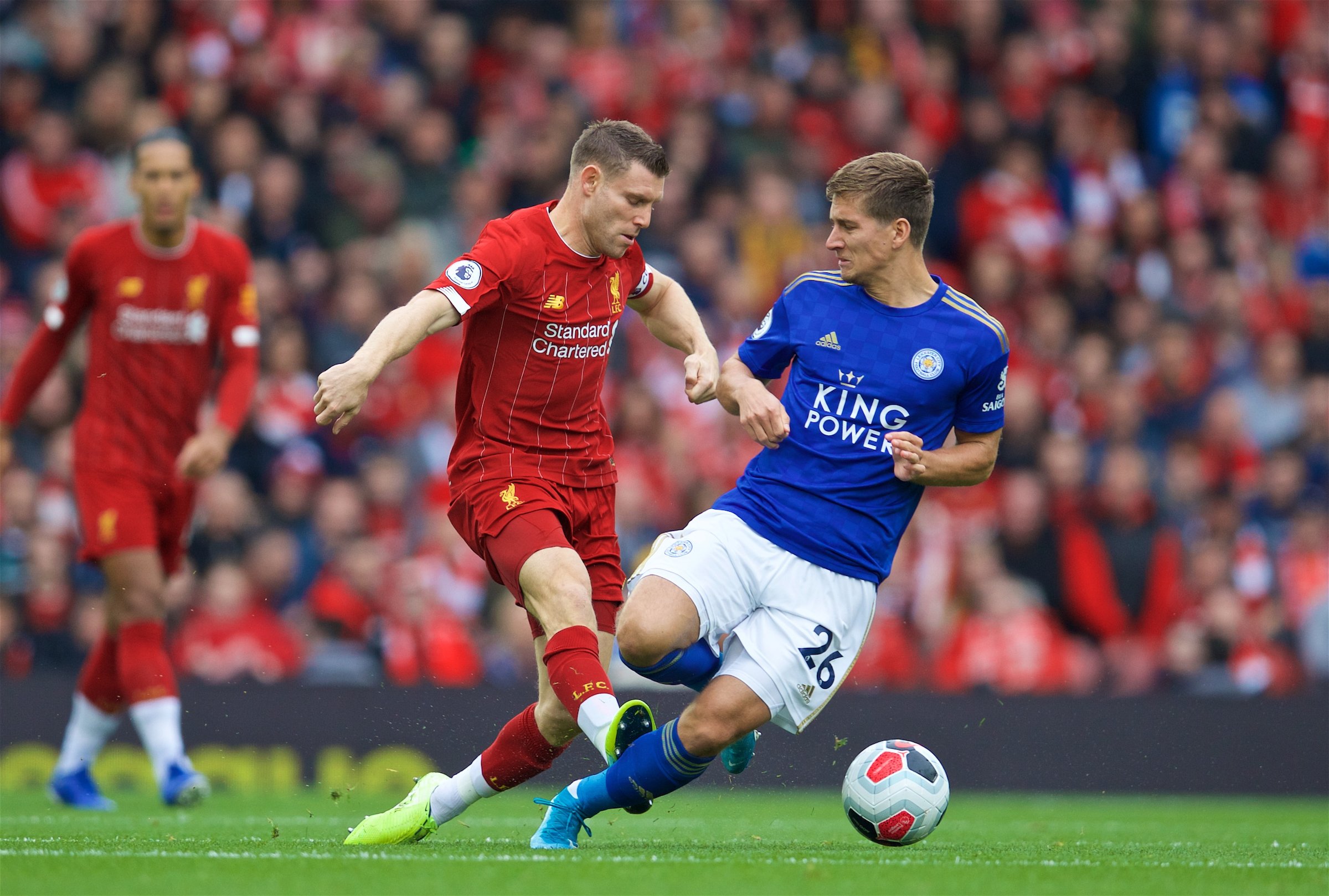 路易斯的绝 路易斯的绝