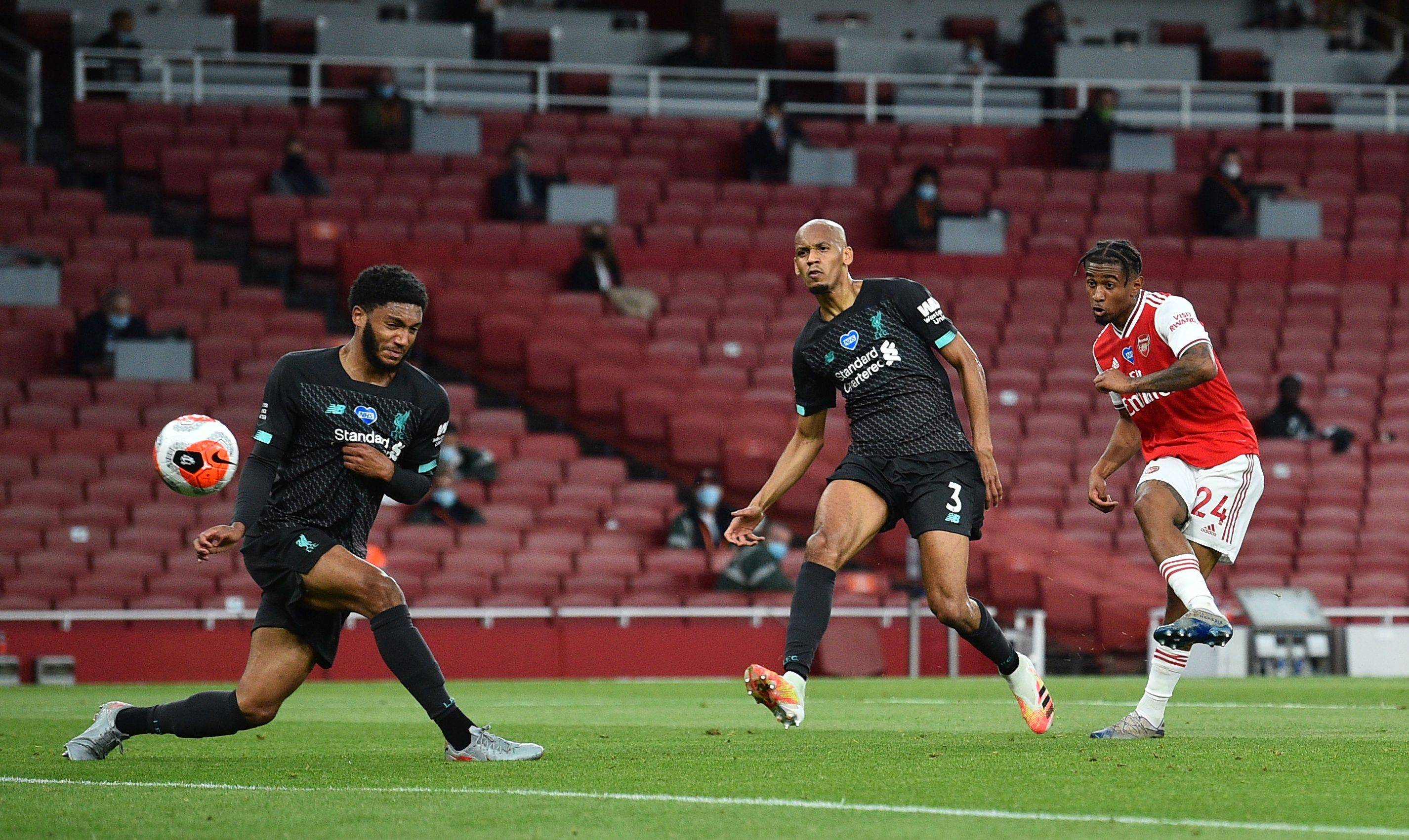 崭露头角 崭露头角