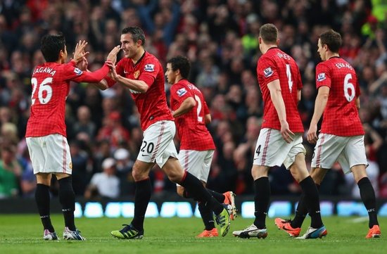 的潜在竞争 的潜在竞争