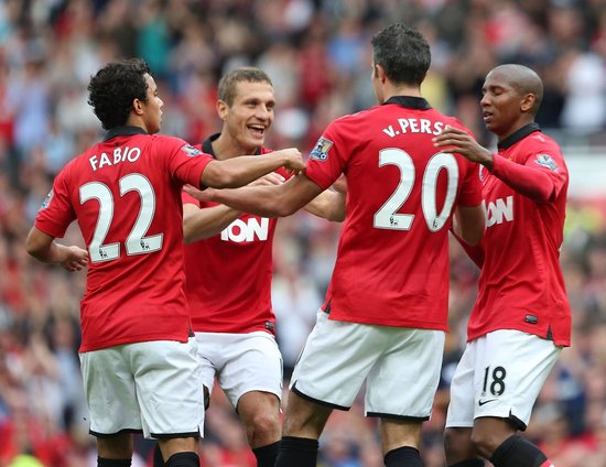 这种理念的 这种理念的