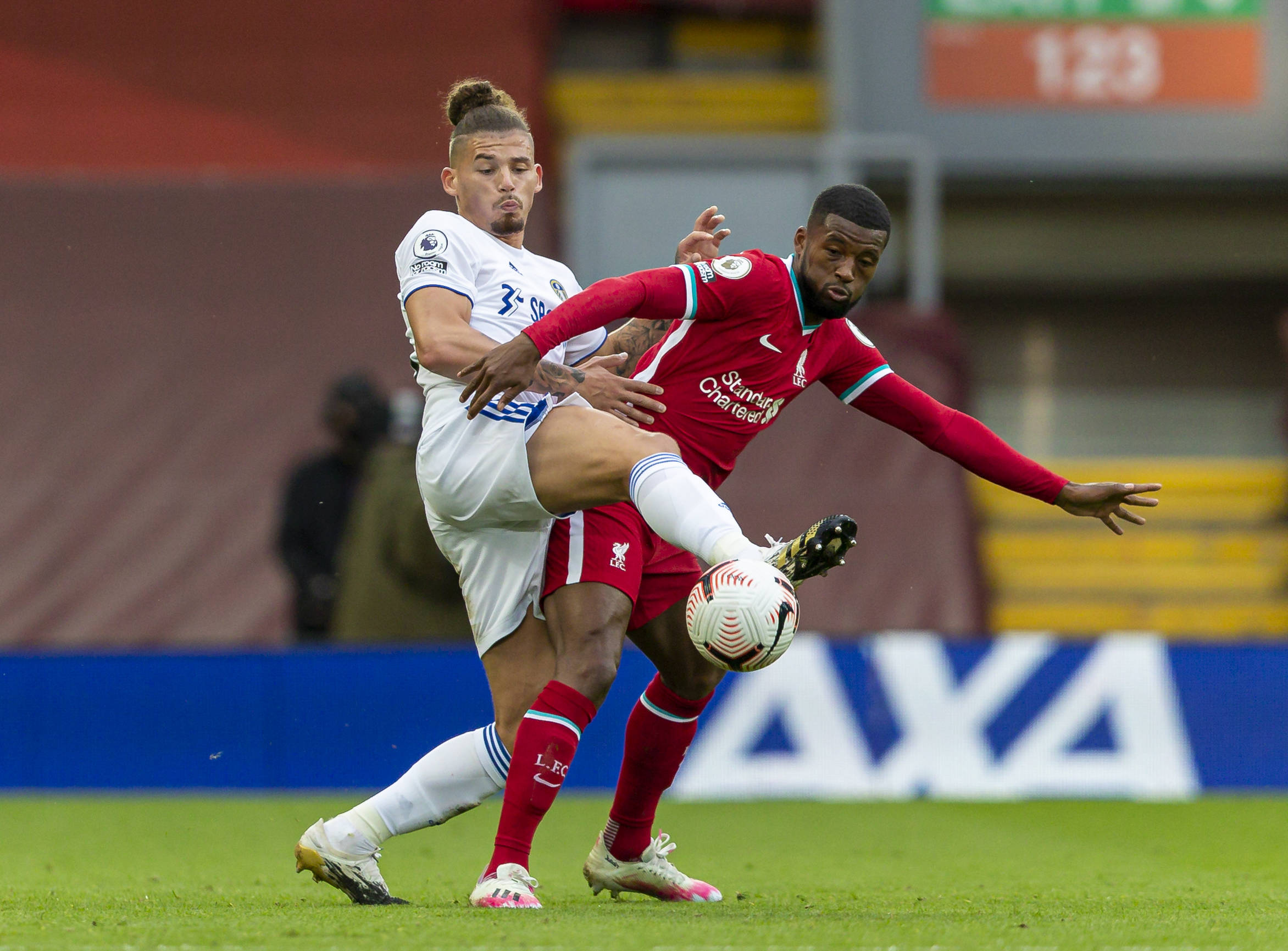 成为国际羽 成为国际羽