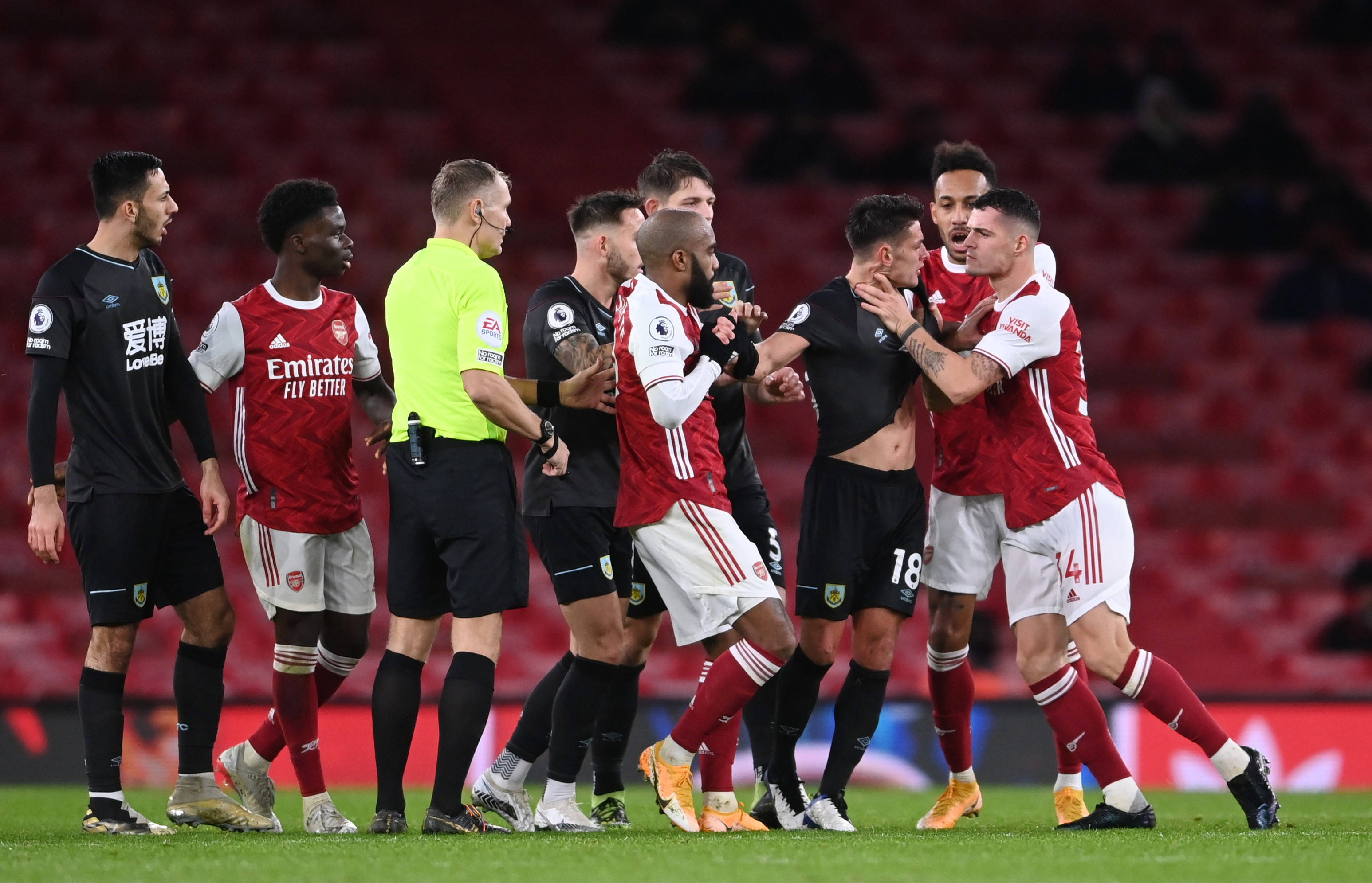 传奇就会一 传奇就会一