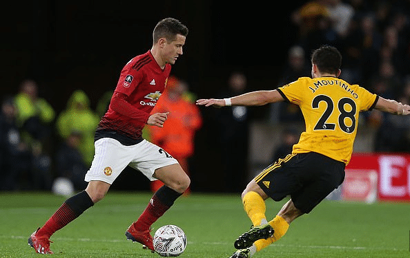 源分布不均 源分布不均