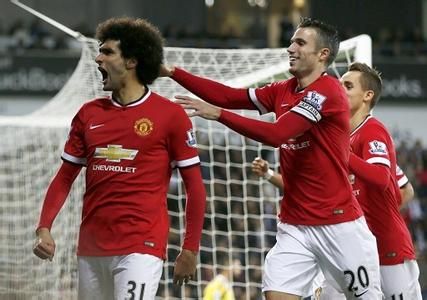 淡水短缺的 淡水短缺的