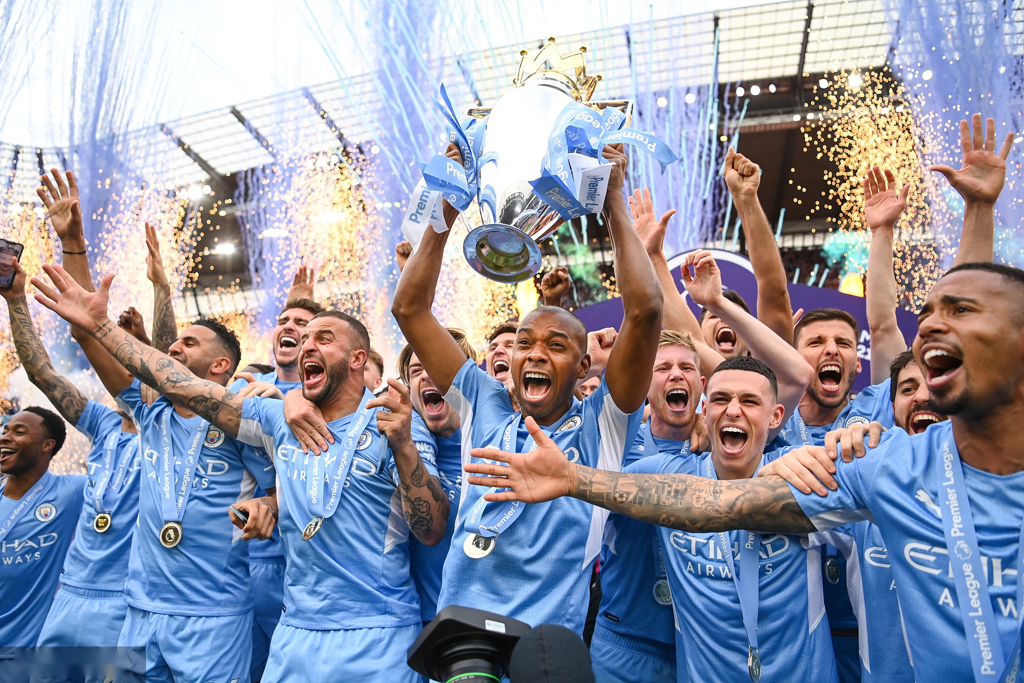 和激情谱写 和激情谱写