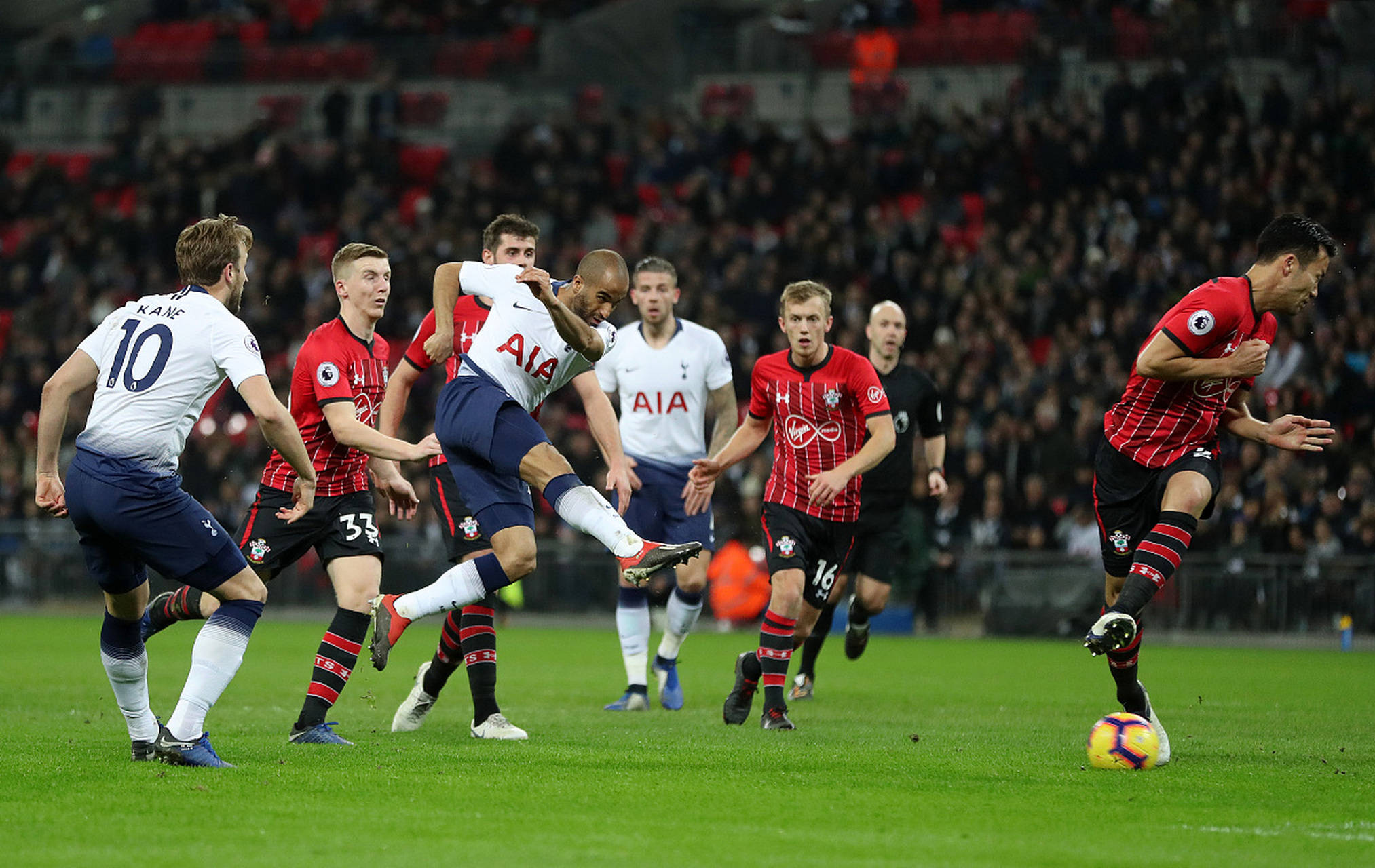 希望和期待 希望和期待