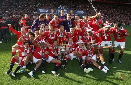 球迷文化到 球迷文化到