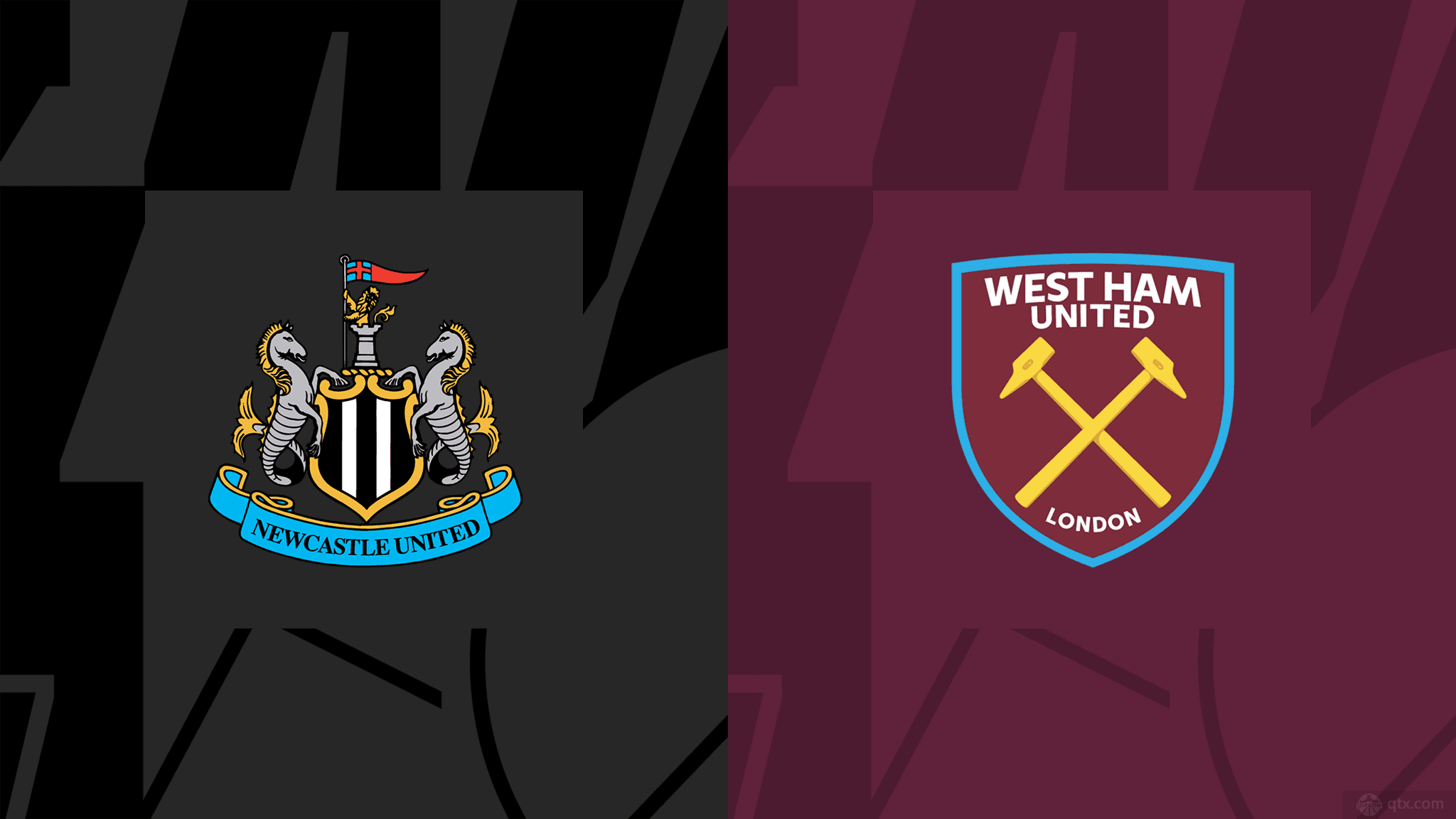 火箭的失利 火箭的失利