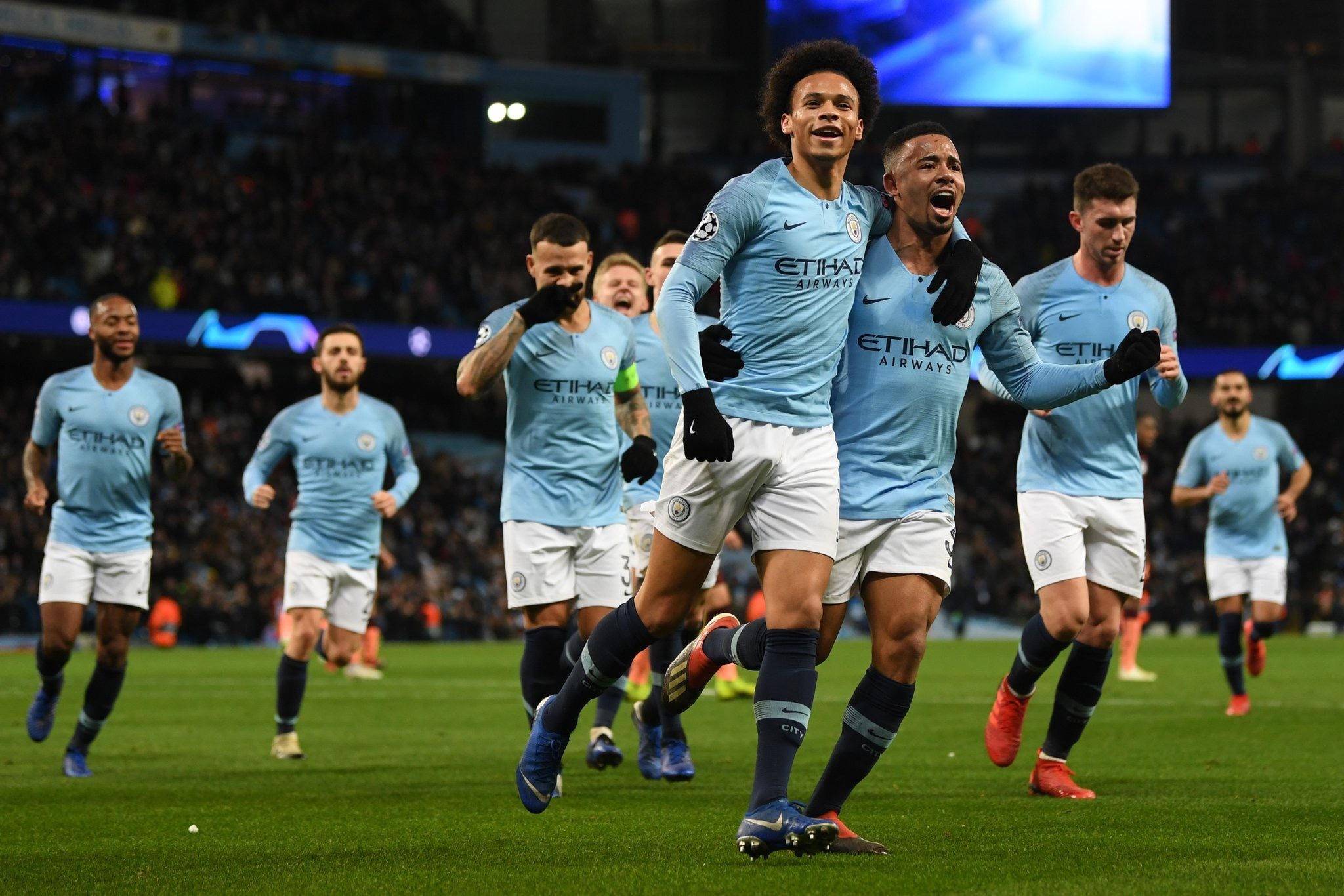 撕裂火箭的 撕裂火箭的