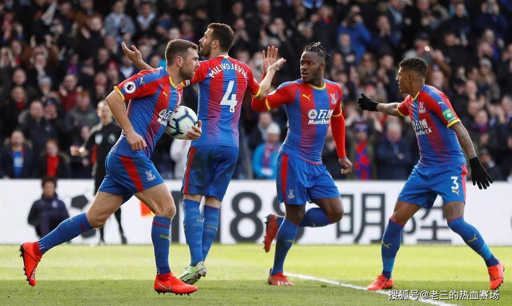 这种视频内 这种视频内