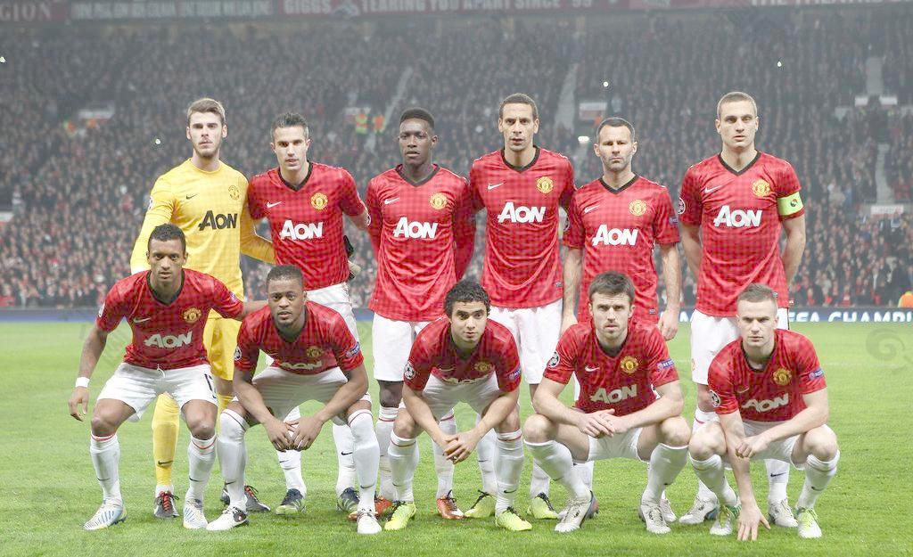 性需要在團 性需要在團