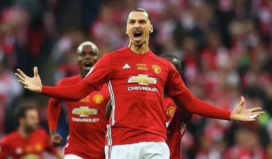 绩为年轻一 绩为年轻一