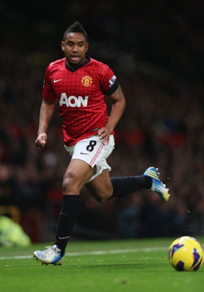 證明他在籃 證明他在籃