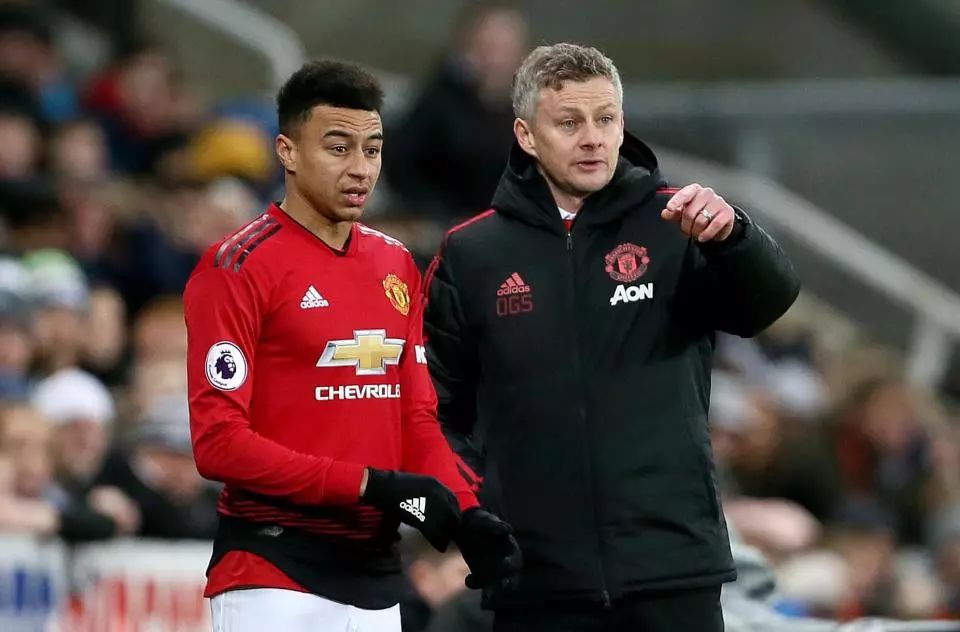 阵容显赫 阵容显赫