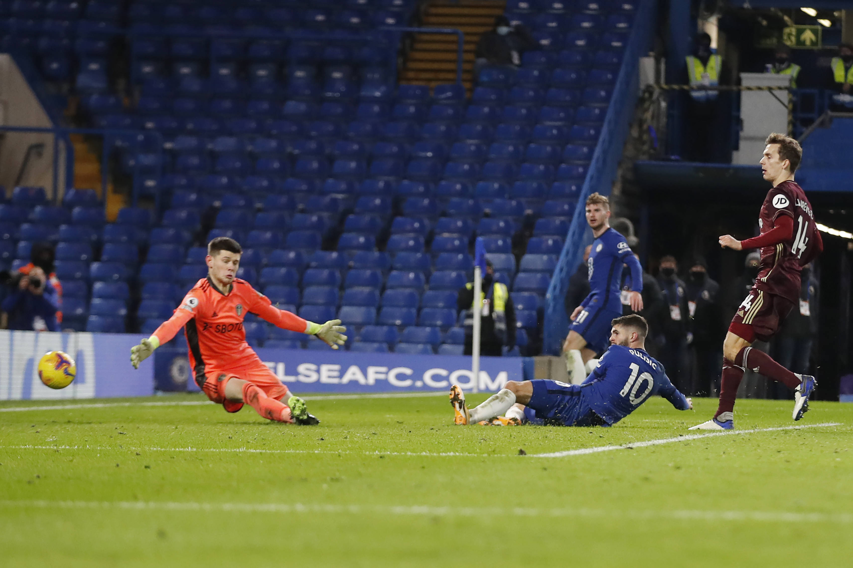 国足协与联 国足协与联