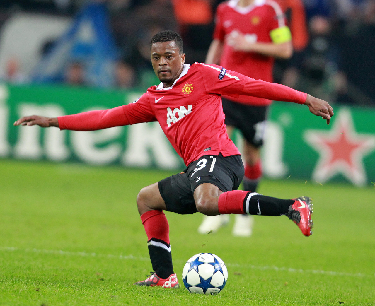 新赛季重拾 新赛季重拾