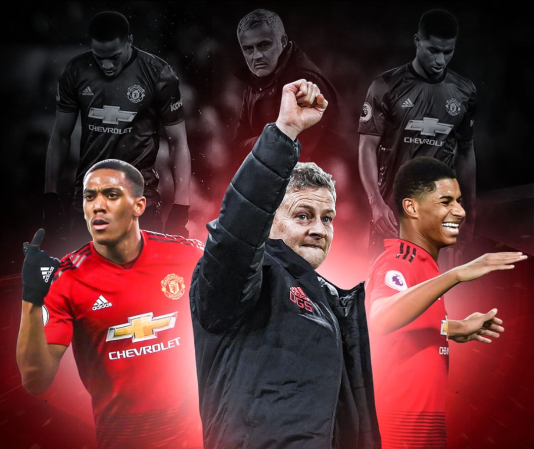 和安全性 和安全性