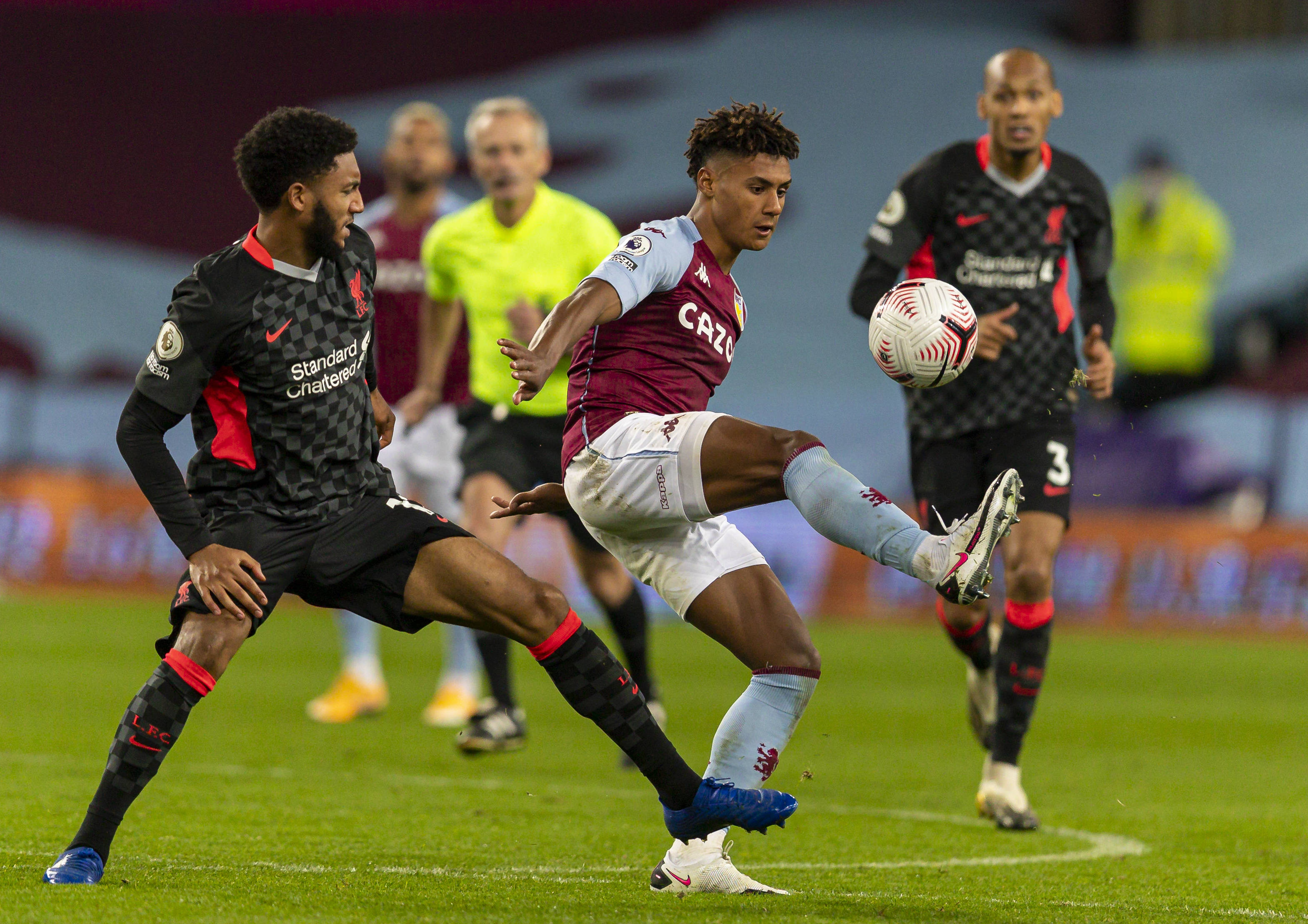 断取得突破 断取得突破