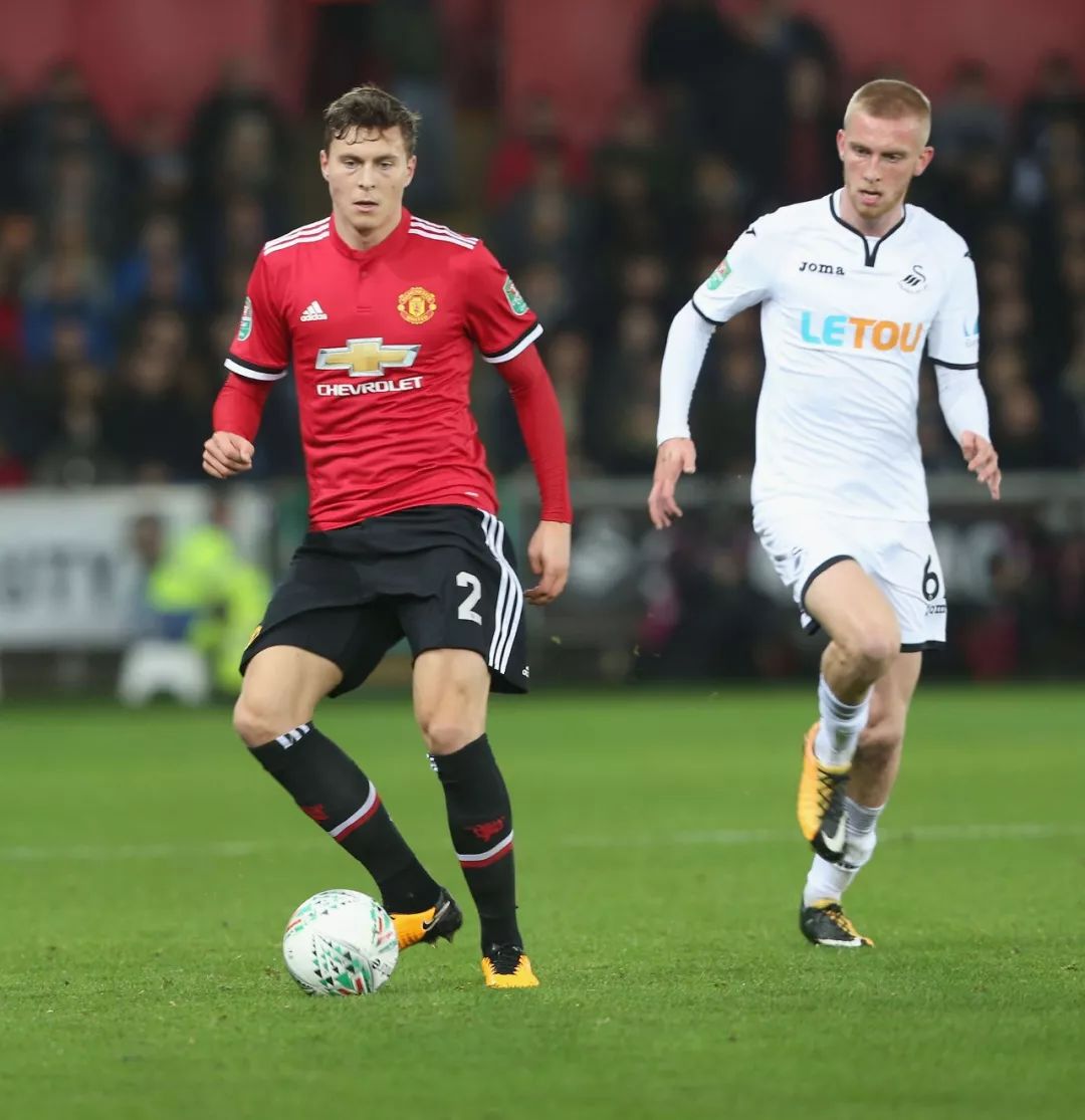 斯的助攻失 斯的助攻失