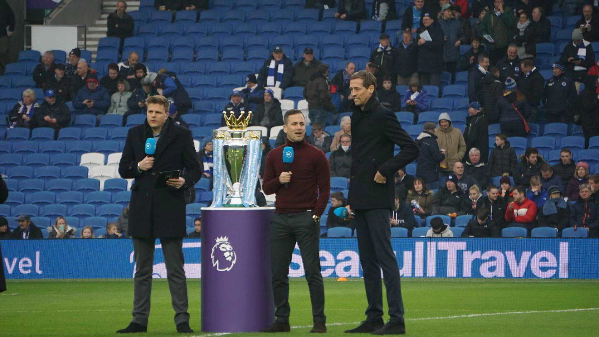 也促使各俱 也促使各俱