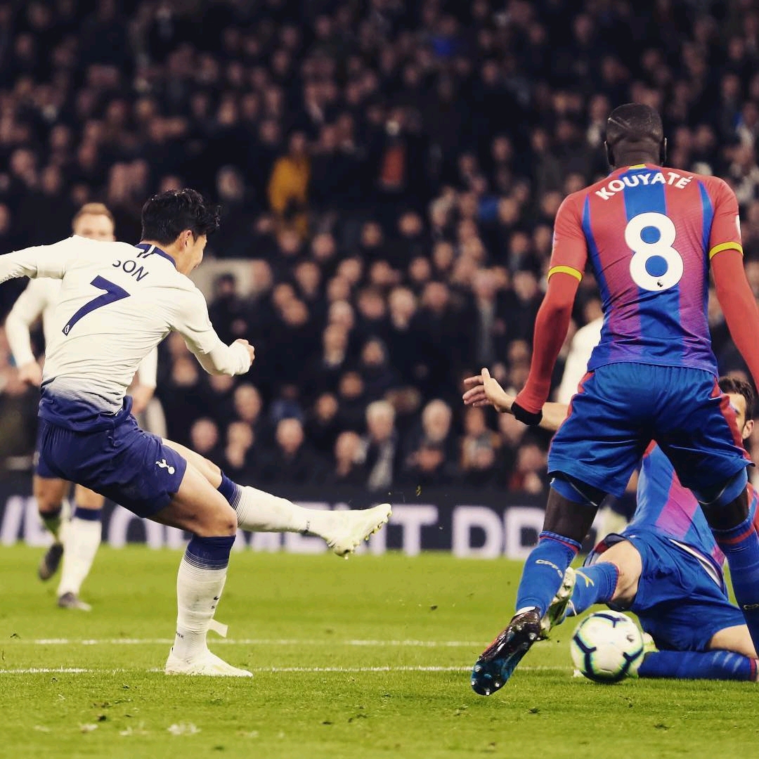 这种单杆能 这种单杆能