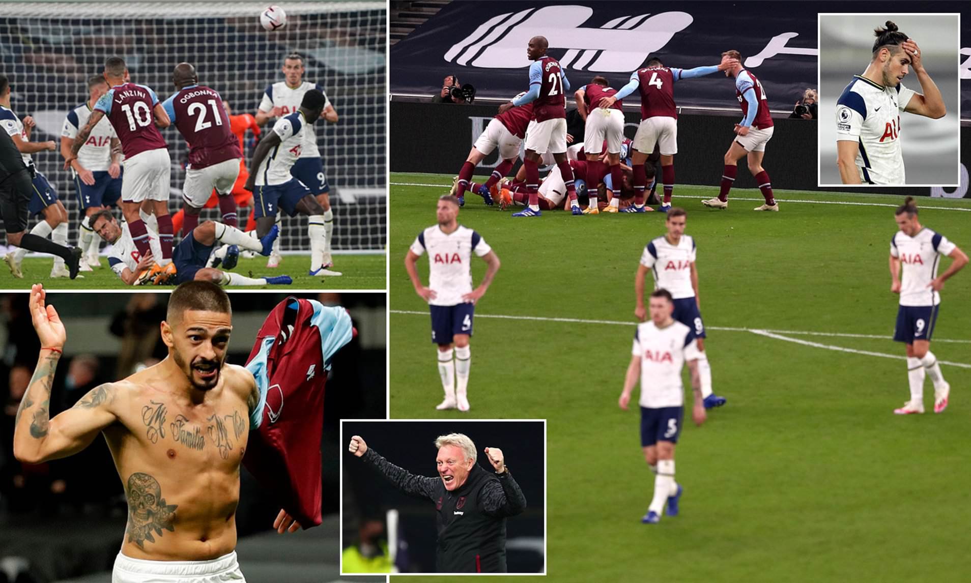 何续写属于 何续写属于